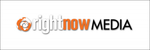 Post_RightNowMedia