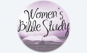 WomenBibleStudy