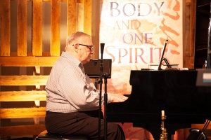 South Bend Church of the Nazarene