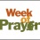Week of Prayer 7/10-17