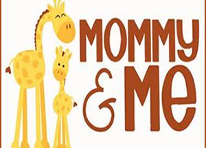 Thumbnail for the post titled: Mommy & Me Bible Study