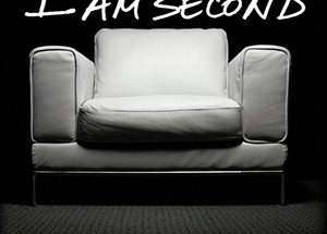 Thumbnail for the post titled: I am second Sunday